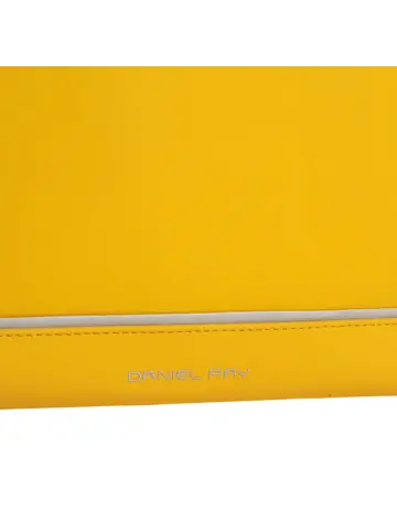 Jefferson - Rolltoprugzak - waterafstotend - 8L