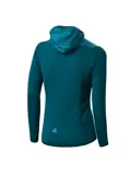 Jas heren Evo Hotbond Primaloft 60