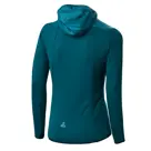 Loeffler jas heren Evo Hotbond Primaloft 60
