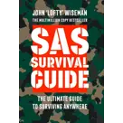 SAS Survival Guide Gem Pocket