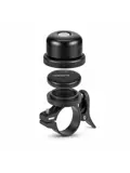 TagTrace Duo Bluetooth Tracker met bel