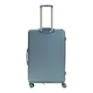 Benzi - Coria - Grote koffer