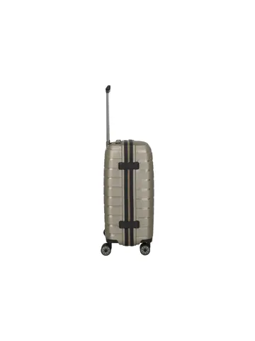 Air Base Spinner Cabin Trolley  | 35 L