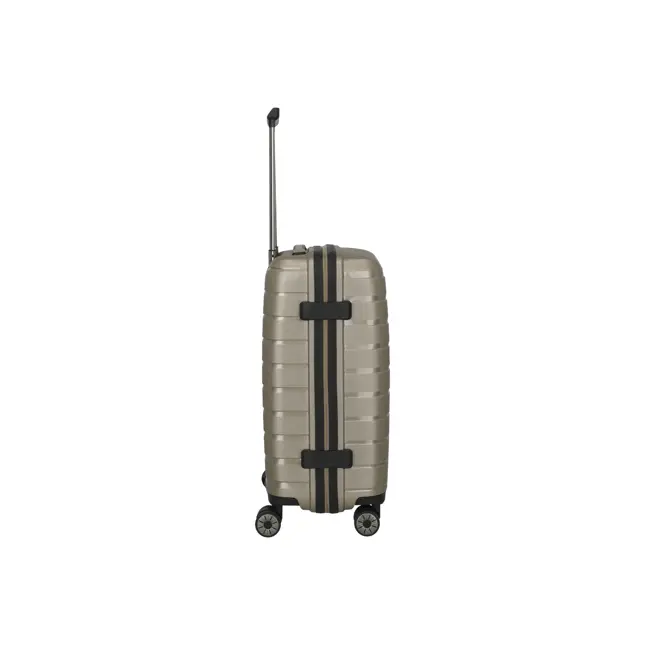 Air Base Spinner Cabin Trolley  | 35 L