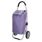 Beagles Boodschappenwagen Alberic