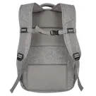 Basics 22  - Rugzak -  15.6 Inch
