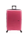 Flow - Grote koffer - 74cm - 115L