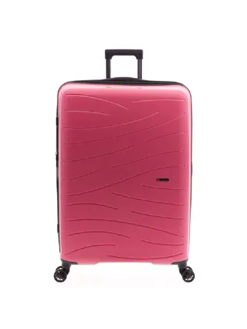 Flow - Grote koffer - 74cm - 115L