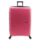 Flow - Grote koffer - 74cm - 115L