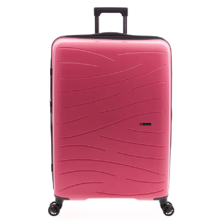 Flow - Grote koffer - 74cm - 115L