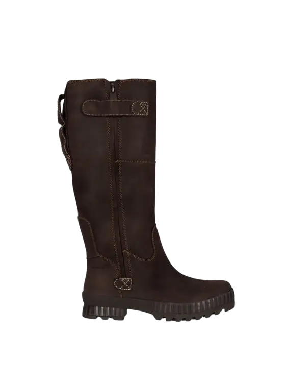 Vince - Outdoor laarzen - Heren