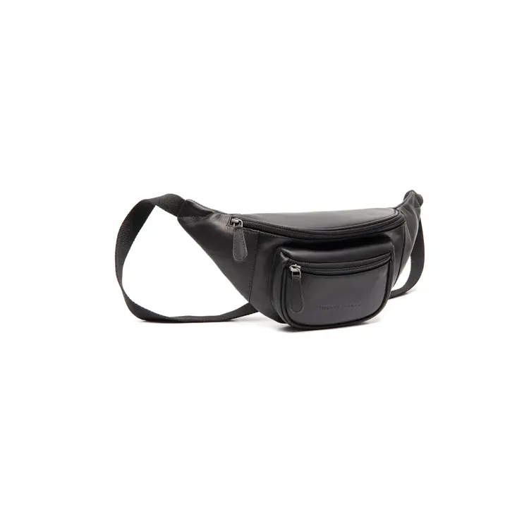 Vernio - Heuptas - Crossbody - Leer