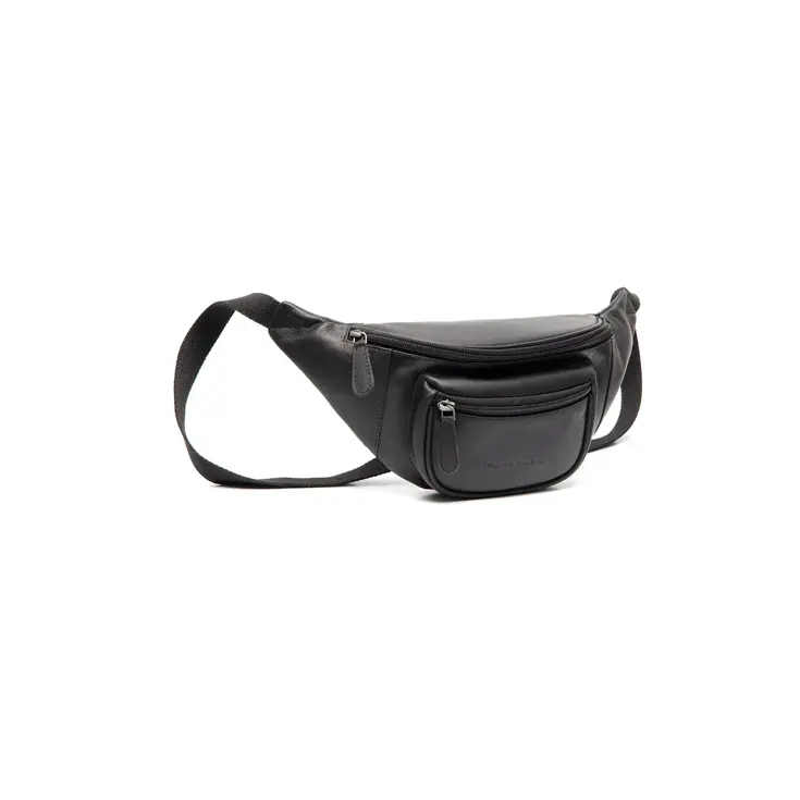 Vernio - Heuptas - Crossbody - Leer