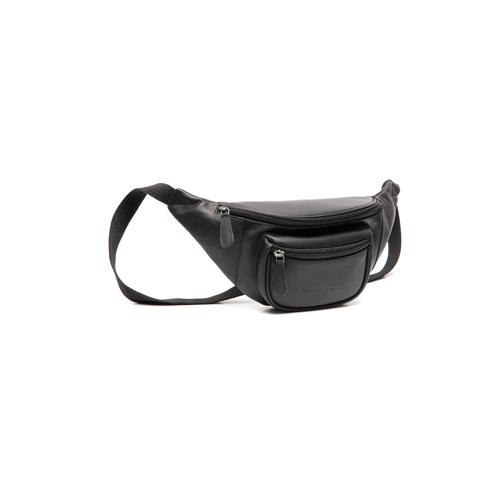 Vernio - Heuptas - Crossbody - Leer