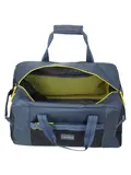 Color Craze - Reistas - 39 Liter