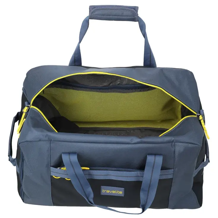 Color Craze - Reistas - 39 Liter