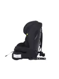 Jules - Autostoel met IsoFix