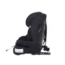 Jules - Autostoel met IsoFix - Novi Baby