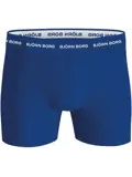 Heren 7-Pack Boxers