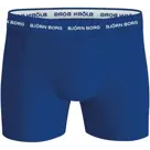 Heren 7-Pack Boxers Björn Borg