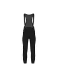 Essential II - Lange Fietsbroek Heren