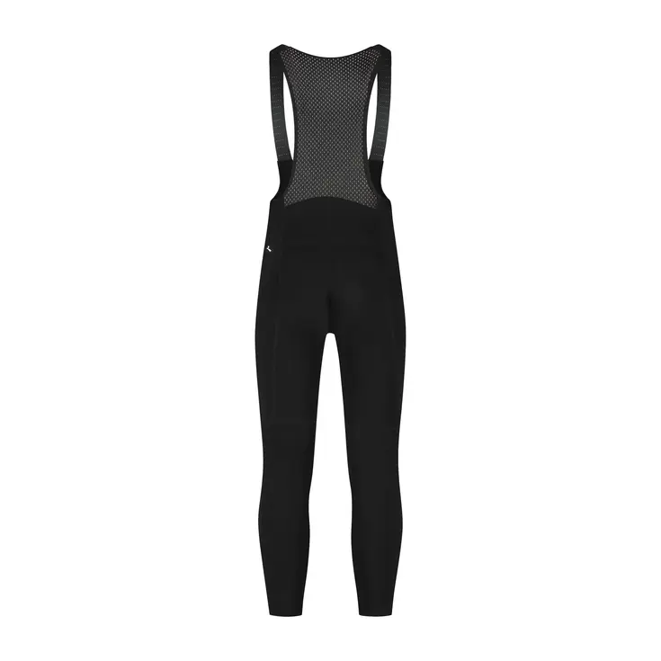 Essential II - Lange Fietsbroek Heren