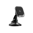 Lampa magnetische telefoonhouder met zuignap