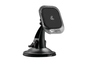 Lampa magnetische telefoonhouder met zuignap