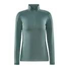 Core Essence - Fietsshirt dames - Craft