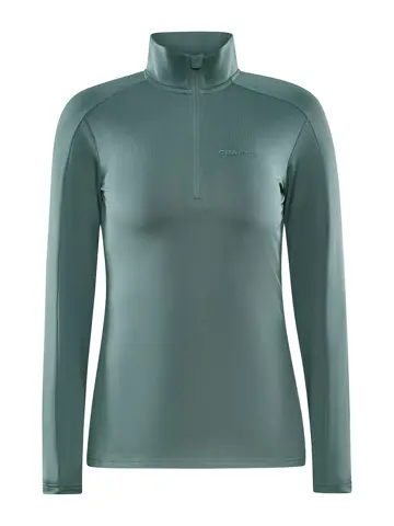 Core Essence - Fietsshirt dames - Craft