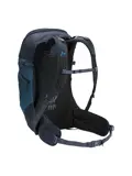 Agile Air 26 Backpack  | 26 L