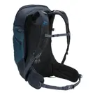 Vaude Agile Air 26 Backpack  |26 L