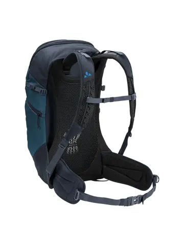 Agile Air 26 Backpack  | 26 L