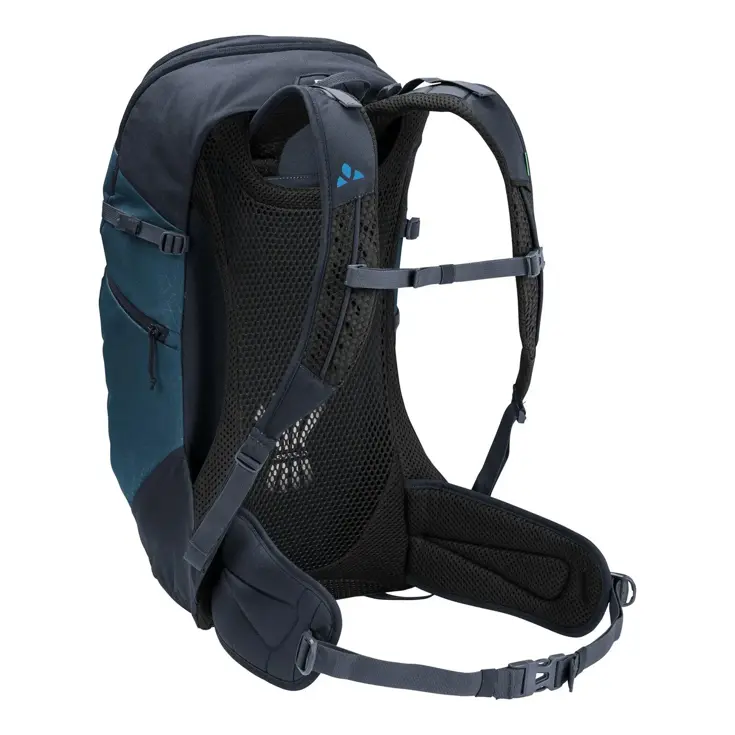 Agile Air 26 Backpack  | 26 L