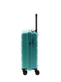 Magic - Handbagage koffer - 55cm - 34L