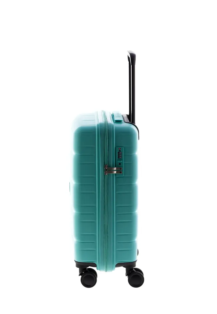 Magic - Handbagage koffer - 55cm - 34L