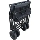 Fedec Inklapbare bolderkar