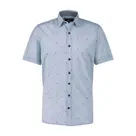 Ridwan – Overhemd Heren