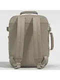 Classic Tech 28 - Underseater -  Rugzak - 28 liter