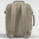 CabinZero Handbagage Reistas Classic Tech 28