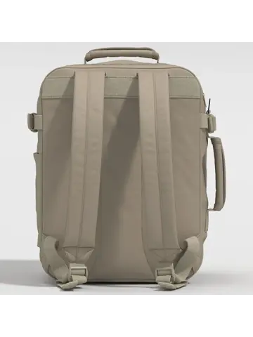 Classic Tech 28 - Underseater -  Rugzak - 28 liter