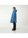 GO Grant Regenponcho Essential