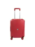 Light 4 Wiel Cabin Trolley 55  | 41 L