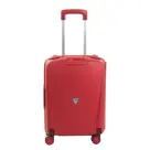 Light 4 Wiel Cabin Trolley 55  | 41 L