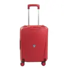 Light 4 Wiel Cabin Trolley 55  | 41 L