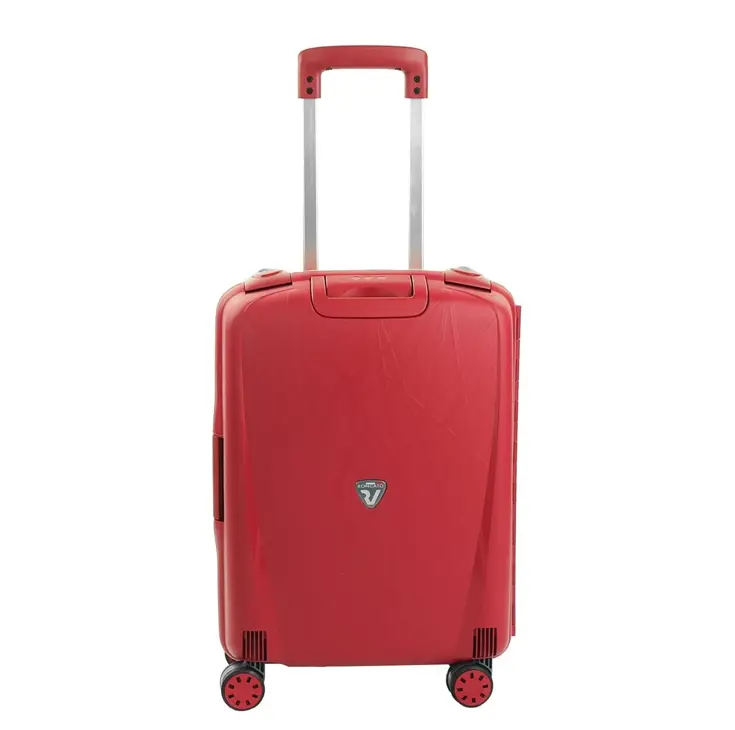 Light 4 Wiel Cabin Trolley 55  | 41 L