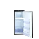 koelkast compressor MR-90sl