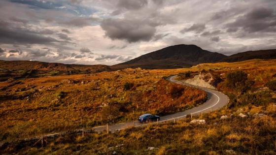 sfeer_ierland_kerry_ring-of-kerry_molls-gap_weg-er-naartoe_tourism-ireland.jpg