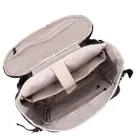 North Pioneer Handbagage Reistas Flight