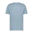 Rask – T-shirt heren – Human Nature